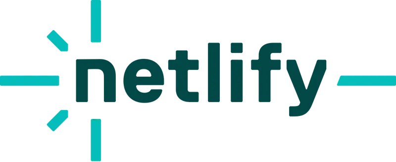 🔧 Set your NodeJS version in Netlify